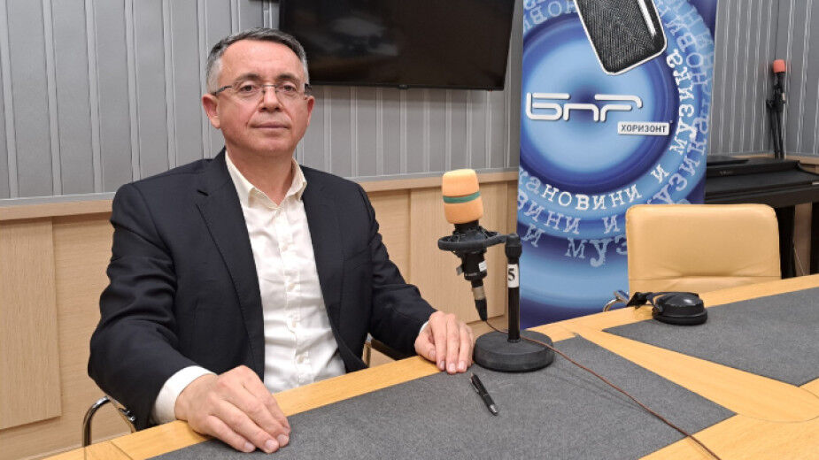 Хасан Азис: Еднолично действие на Чакъров, нямаме договорка за обединяване с „ДПС-Ново начало“
