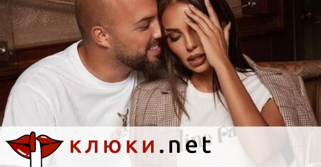 Чудно са се запознали! Ники Михайлов сравни Николета с хипопотам по време на първата им среща (Подробности)