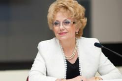 Чудо! Валерия Велева почти се пръвъплати в Делян Пеевски: Само за 10 месеца Феномена приключи Философа. (ПЪРВА ЧАСТ)