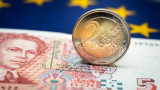 Ще имат ли полза потребителите от дигиталното евро?