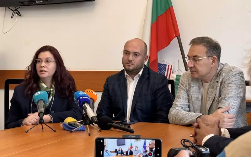 Арестуваните за хосписа в Ягода остават зад решетките