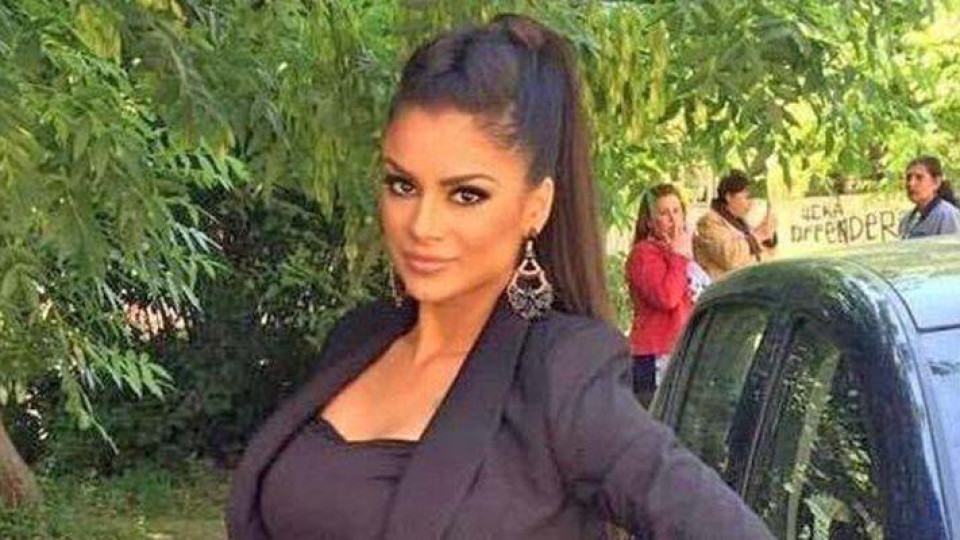 Беба от „Биг Брадър“ след шеметната си седмица в „Муха в супата“: Заболя ме, когато ме изкараха момиче за 2000 лв. на нощ