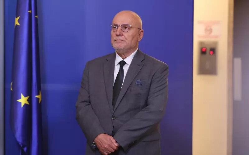 БНБ: Еврото ще има незначителен ефект върху инфлацията