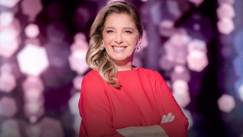 „България търси талант“ става семейно шоу: Катерина Евро пак ще дундурка Кадиев