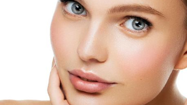 Българки се подмладяват с еякулат от сьомга