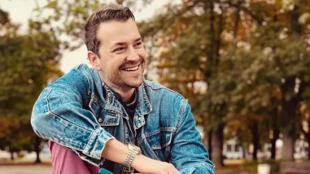 Владимир Зомбори не е амбициозен родител