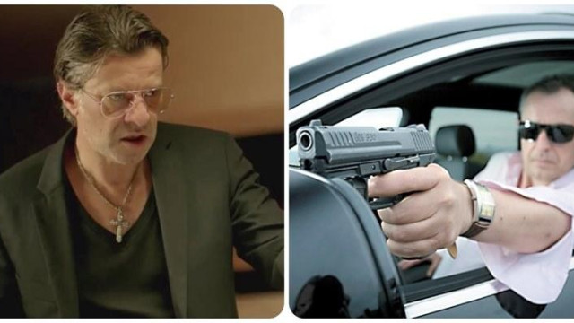 Всички трупове оживяват в новия сезон на „Под прикритие“