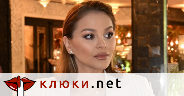 До болка откровената Деси Слава: 20 години кръвонасядания убиваха гласа ми! (Певицата с изповед и за мъжете в живота си – Видео)