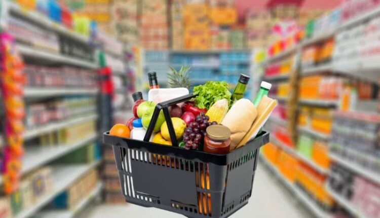 За две седмици: Цените на някои основни храни са скочили с 40%, отчитат от НАП