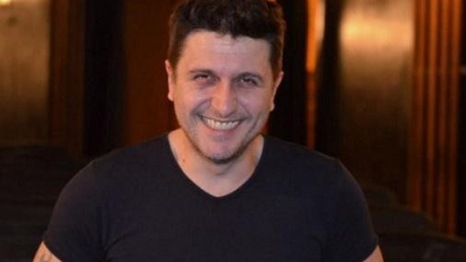 Защо Асен Блатечки не се продава на „Биг Брадър“ дори за цяло състояние?