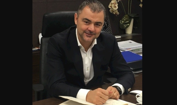 „Инспекция по труда“ разкри престъпления в завода на „Алмагест“ ЕООД на Емил Райков (ВТОРА ЧАСТ)