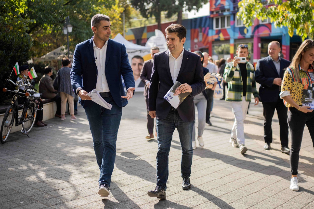 Как се дават поръчки за 3,7 милиона след борч от комар? Кметът Петър Куленски – в ареста!