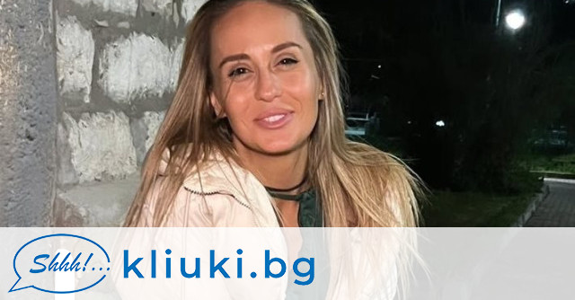 Какво й сториха?! Близките на Силвия Кирова не могат да я познаят след „Ергенът“! (ВИЖ ТУК)