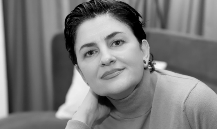 Калина Андролова: Кой отнесе шамарите заради случая „Явор“