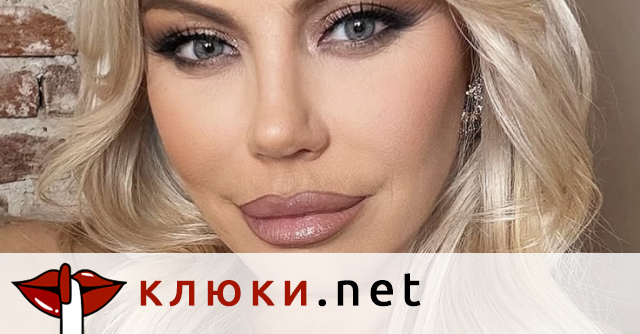 Камелия разхожда прелести по плажа (Певицата се пусна по бански половинки – Фото)