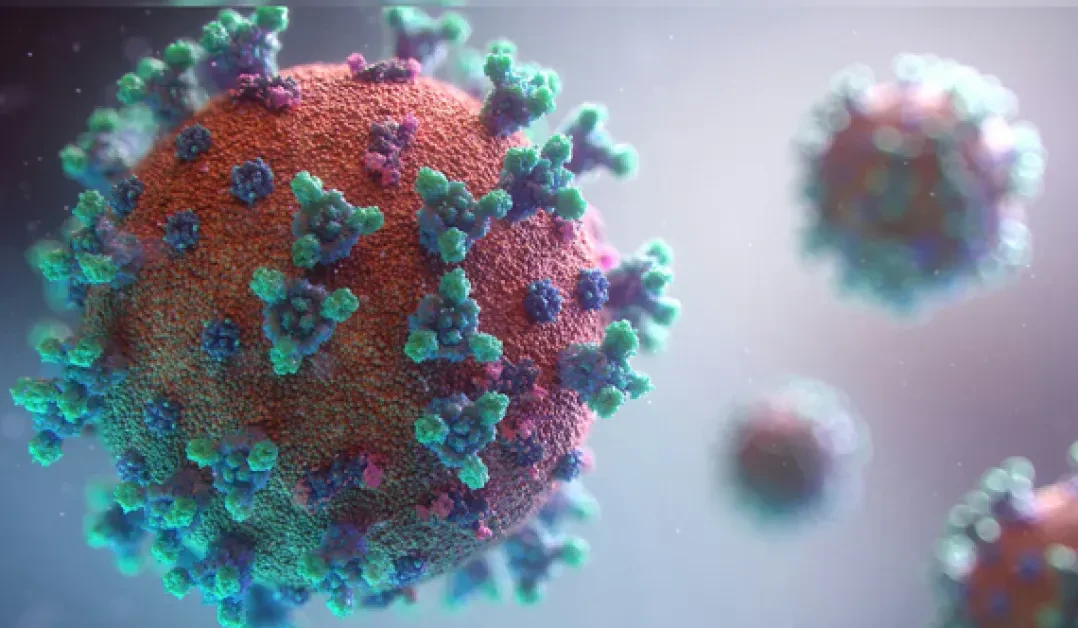 Новият КОВИД-19 – „Нимбус“ вече заразява и в България, реже гърлото като стъкло