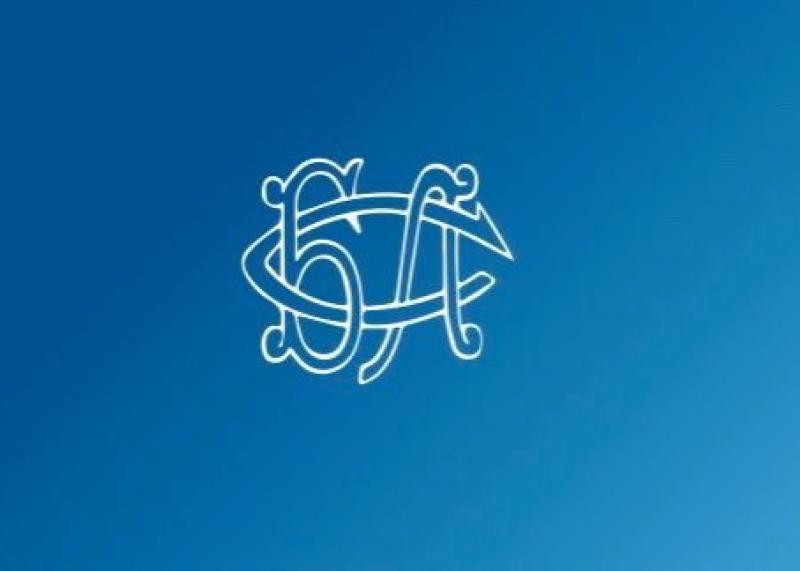 ПО-ВИСОКИ ЗАПЛАТИ В СЕКТОРА СА ВЪЗМОЖНИ САМО СЪС СПРАВЕДЛИВО И УСТОЙЧИВО ФИНАНСИРАНЕ НА ЗДРАВНАТА СИСТЕМА