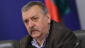 Проф. Кантарджиев предупреди за опасна болест в Южна България