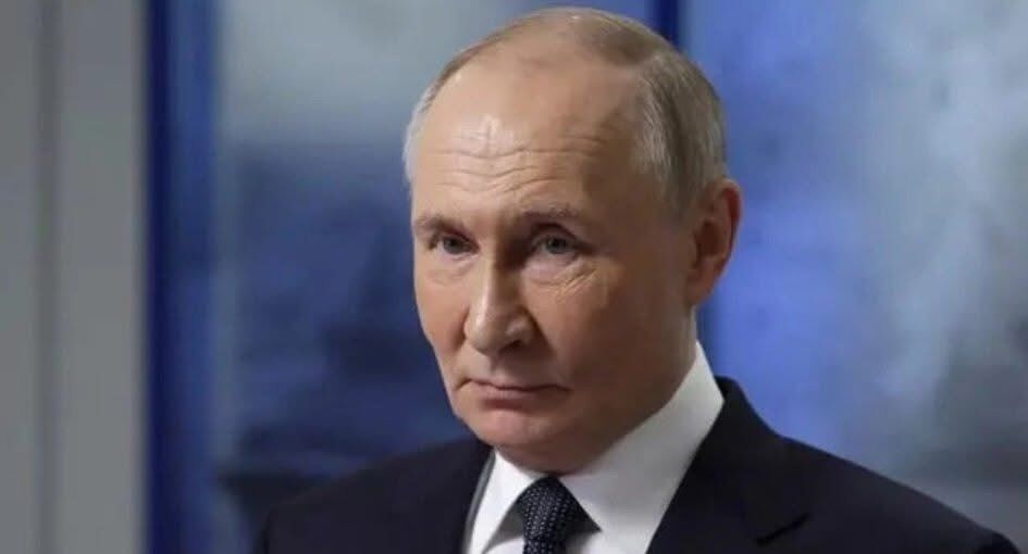 Путин за сравненията с Иран и Израел: От руските ракети няма оцелели, за да разказват!