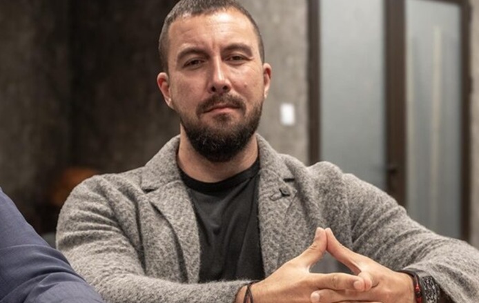 Руснакът Сергей Синдраков с автопарк за 5 милиона при заплата 3000 лева – чували с пари потъват в кухи фирми (II част)