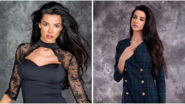 Сбогом, милионери! Бившата на Благо вече е бедна козметичка с Тойота