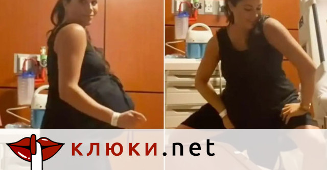 След бременните си гьобеци! Меган Маркъл изригна с нова изцепка: Фрашкана съм с мангизи и никога не ми стигат! (Подробности + Видео)