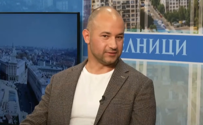 СХЕМА в Narod.bg: Как се губят 200 000 лв. за детски проекти – Ясен Русев знае (ДОКУМЕНТИ)