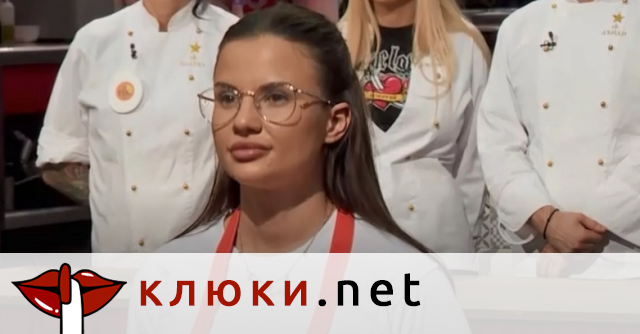 Тоби от “Хелс Китчън” завъртя кулинарна академия, цака с по 280 лв. на урок (Подробности)