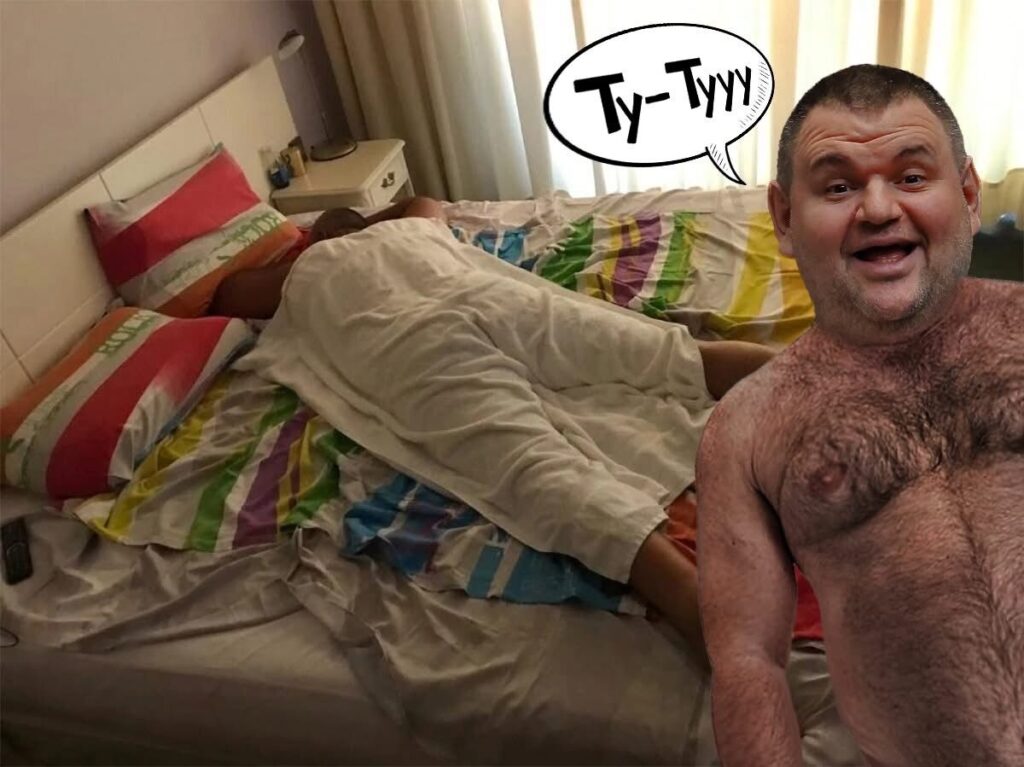 Ту-туу! Благодарение на “евролюбците” Борисов и Пеевски България вероятно няма да бъде приета в Еврозоната!