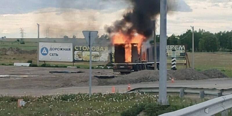 Украйна причини руския “Пърл Харбър” с брутална атака с дронове дълбоко в тила на Русия!