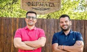 „Фермата“ няма да се излъчва тази есен въпреки обявения старт