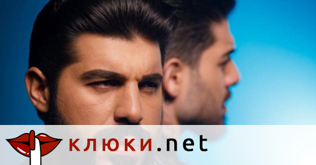 Фики проговори за изцепките на брат си: Той всъщност е добро момче