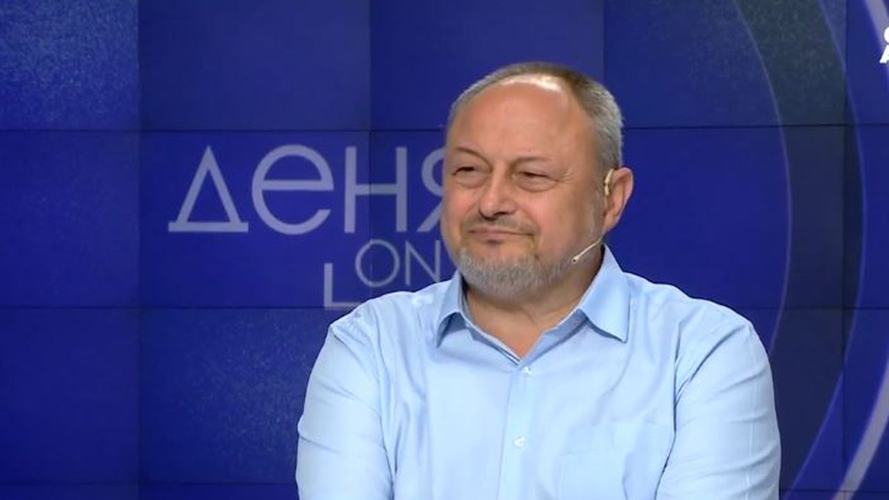 Ще помогне ли на децата въвеждането на формиращо оценяване?