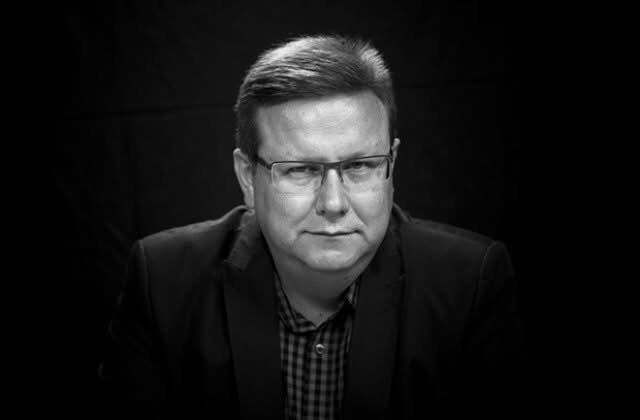 Явор Дачков срещу народа и народът срещу Явор Дачков! (драма с еврото в полунощ)