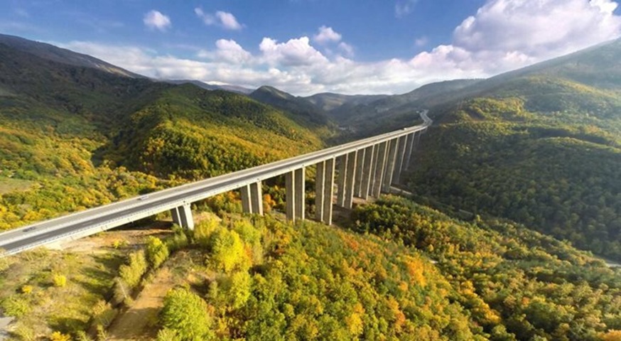 €7 милиарда: България дава на концесия магистрали, пристанища, тунели (СПИСЪК)