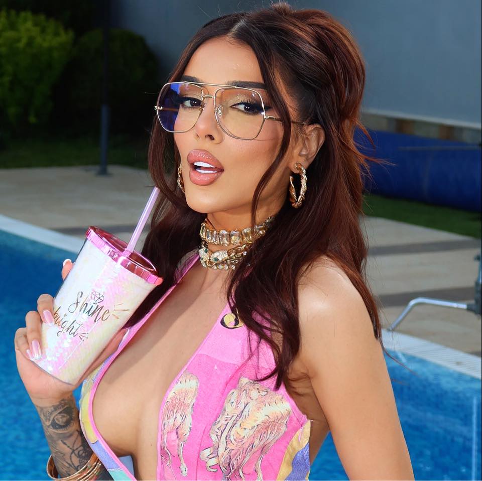 Made in Bulgaria: Гангстерите станаха инфлуенсъри