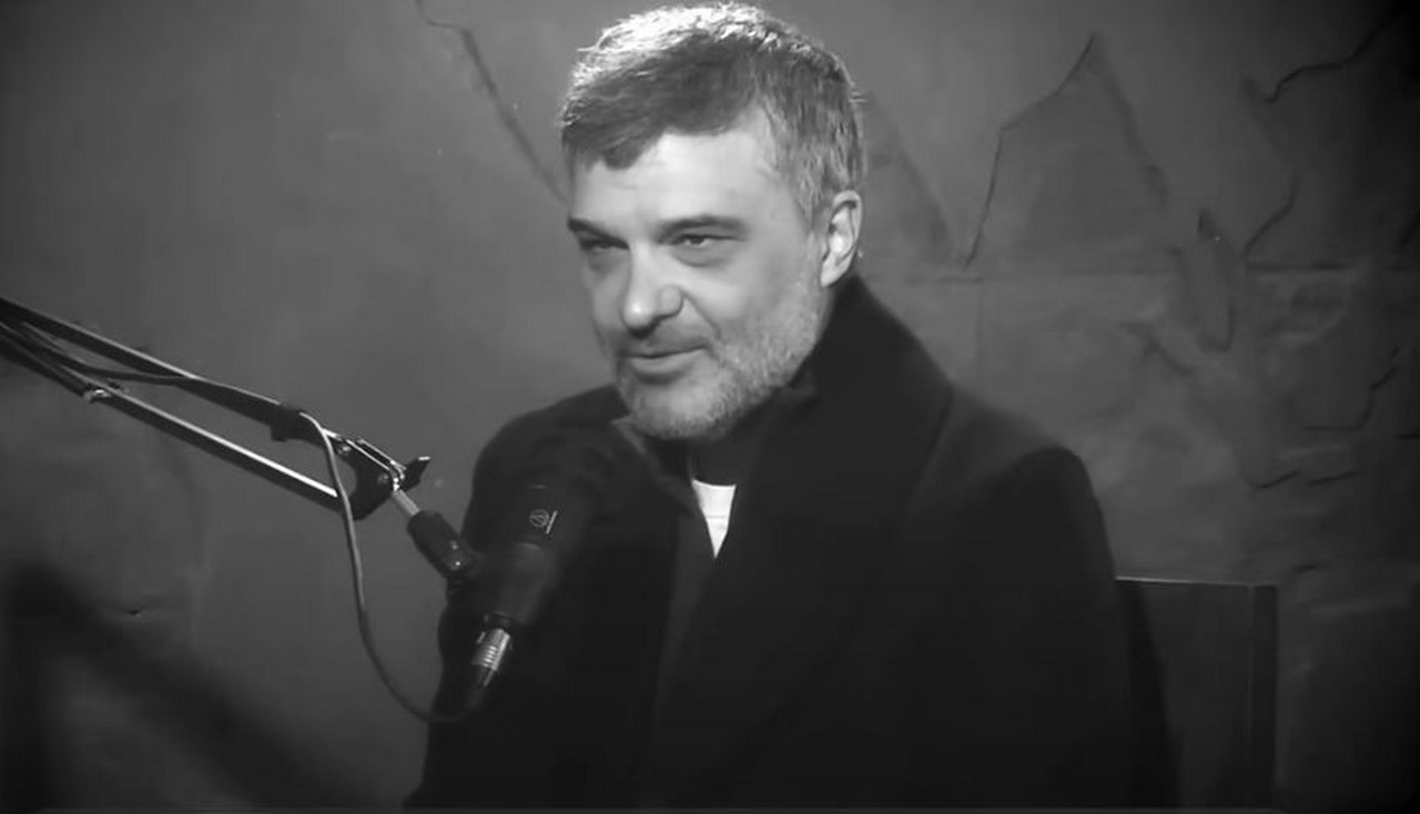 1 млн. дългове: Тодор Славков разорен от хазарт