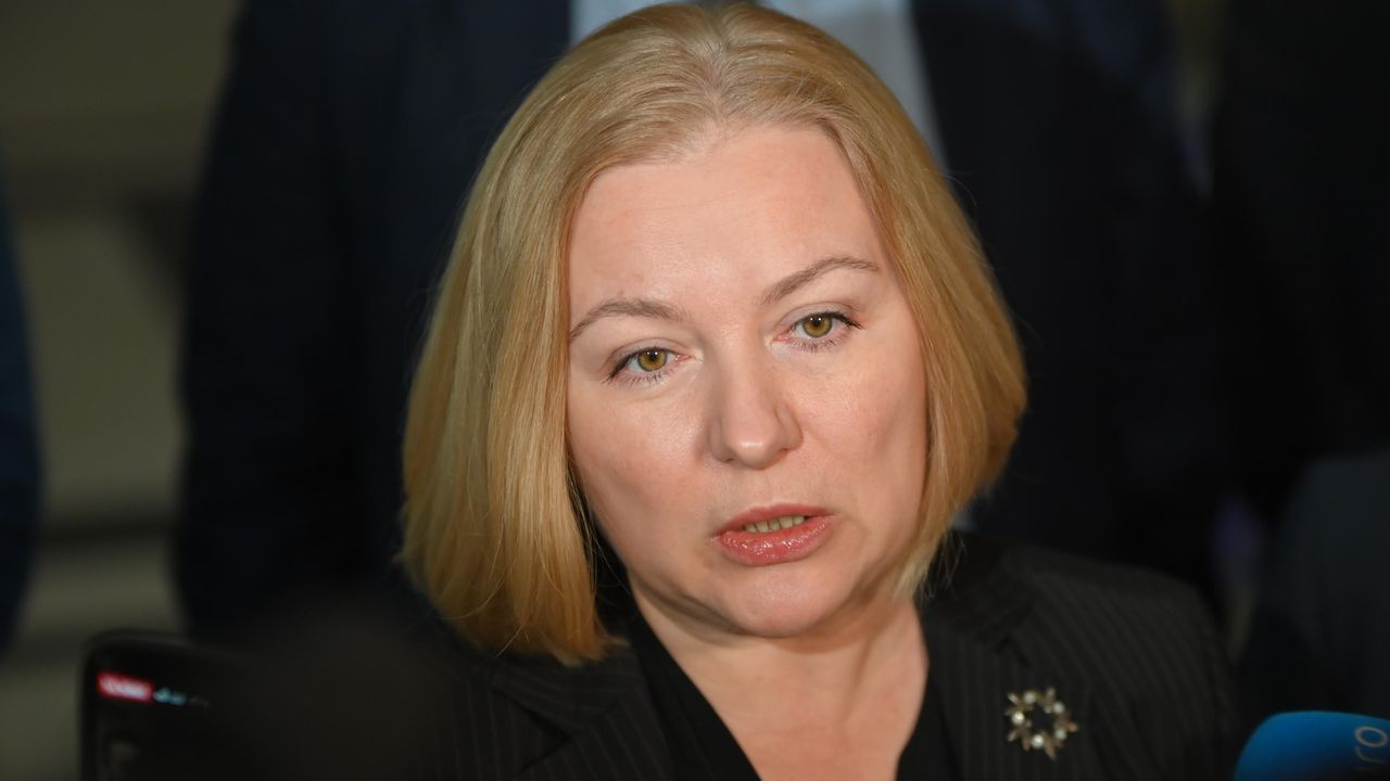 Борислав Цеков: Сарафов може да остане на поста, докато въпросът не се реши от НС
