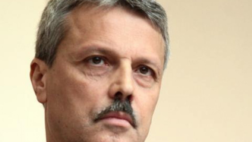 Братът на Иван Драшков се измъква невредим по афера за 10 млн. лв. чрез фалшив подпис на Бойко Борисов