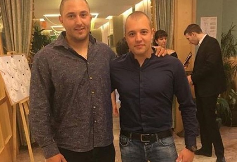 Братя, заграбили апартаменти за милиони, отвориха бира-скара в Поморие