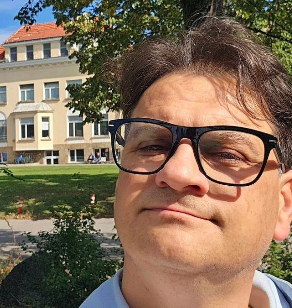 Бюджетен крах: Министерството на културата предупредено за срив в сектора