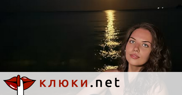 Веселка от “Биг Брадър” кълчи стойки по плажовете, от 120-те ѝ кила няма и помен (Снимки)