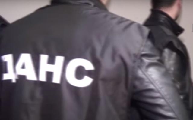 ДАНС влиза в 41 болници, първи „на прицел“ са шест лечебни заведения в София