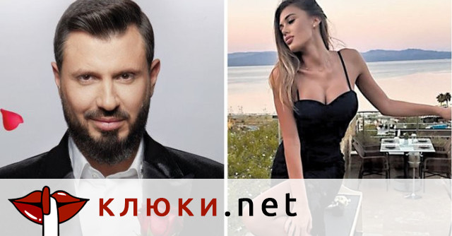Елвиса попиля Йоанна: Тя е…