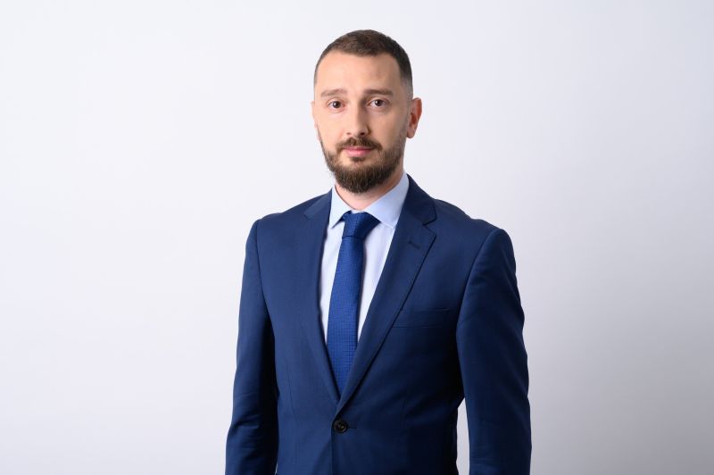 Кметът на район “Младост“ получил “конкретно предложение“ за негов заместник “без обсъждания и аргументи“