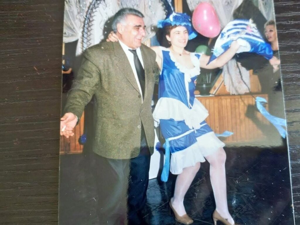 Кошаревският свидетел на Шиши Пламенка се оказа с дебел банков генезис в ГЕРБ и с палат от ученически закуски