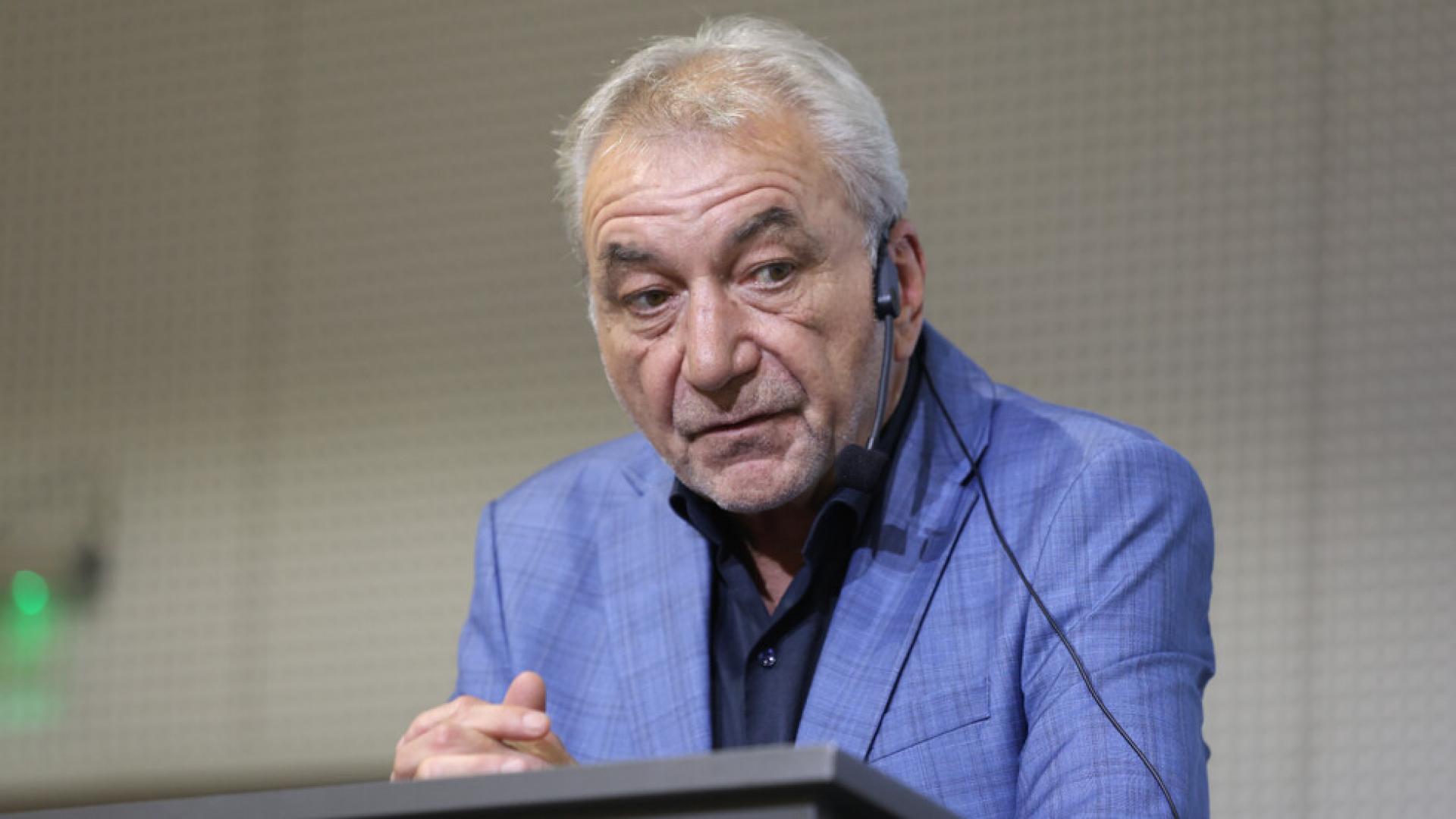 „Лукойл” зашит с 262 млн. глоба, КЗК подпуква фармацевтичната мафия