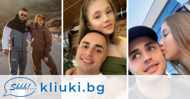 Магдалина Миневска съсипана след „шута“, който получи от Карлос Насар! (гимнастичката не излиза и не спира да плаче – ВИЖ ТУК)