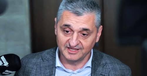 Машата на Шиши Киро Добрев и БСП си търсят нов електорат – половин милион мигранти, които не знаят български!