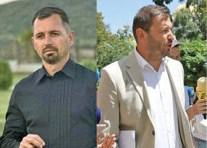 Милиони е печелел корупционният бизнес кръг на ПП в София